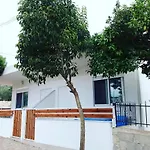 Guest house Ajla