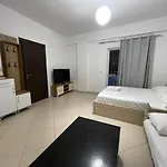 Ajla Guest house 3*
