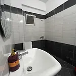 Ajla 3* Ksamil