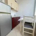 Guest house Ajla