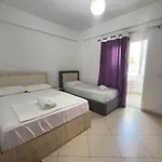 Ajla Guest house Ksamil