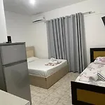 Guest house Ajla Ksamil