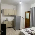 Ajla Guest house Ksamil