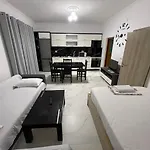 Ajla Guest house