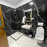 Ajla 3* Ksamil