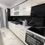 Ajla Guest house 3*