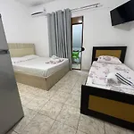 Ajla 3* Ksamil