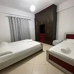 Ajla 3*