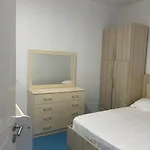 Ajla Guest house