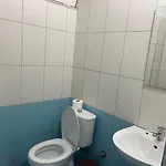 Ajla 3* Ksamil