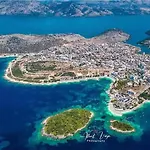 Ajla 3*
