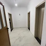 Guest house Ajla