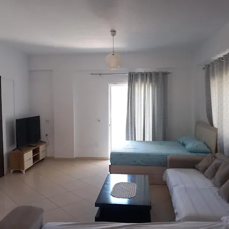 Guest house Ajla