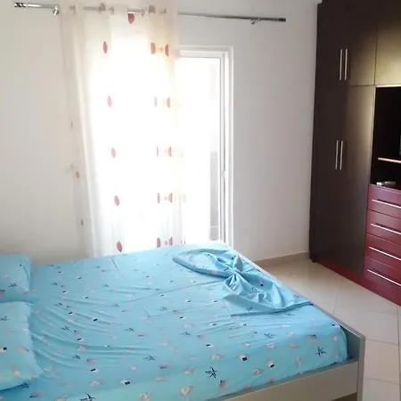 Ajla * Ksamil