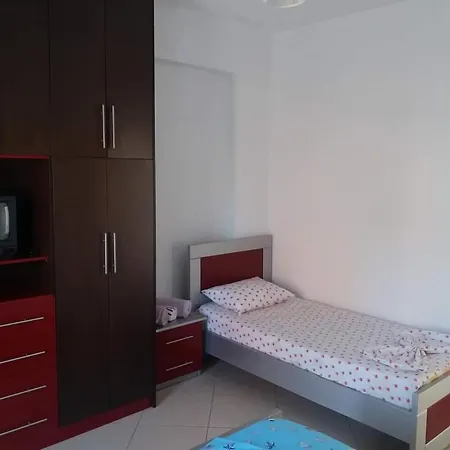 Guest house Ajla
