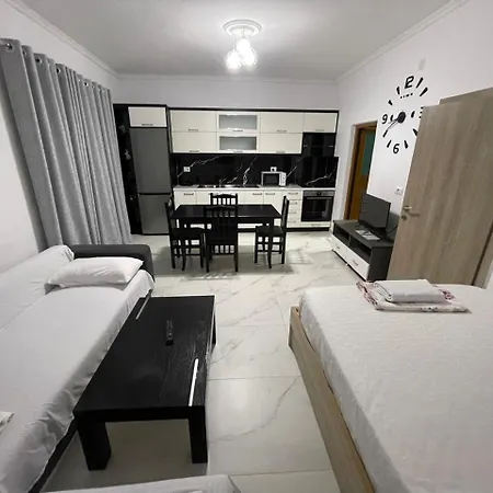 Ajla Guest house