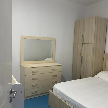 Ajla Guest house