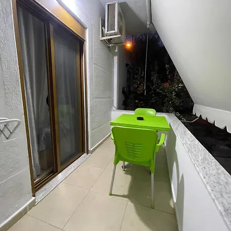 Maison d'hôtes Ajla